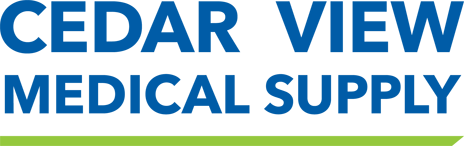 Cedar View Medical Supply